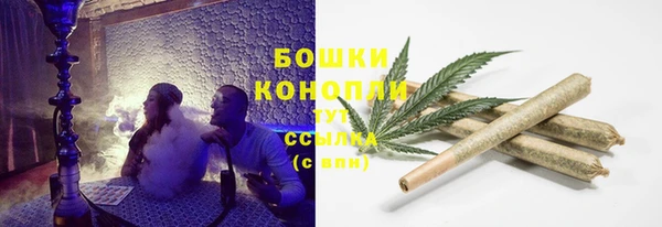 бошки Балахна