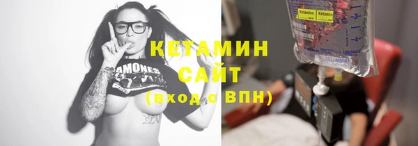 сатива Белокуриха