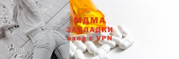бошки Балахна