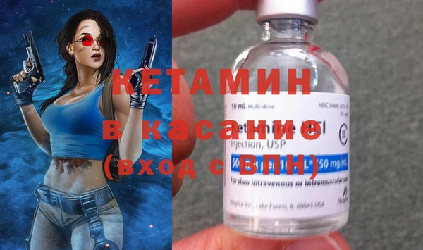 сатива Белокуриха