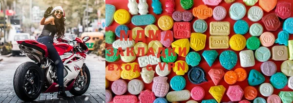 бошки Балахна