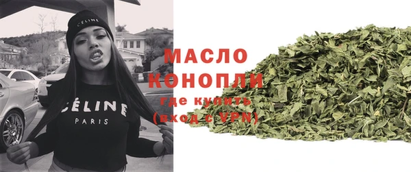 индика Балабаново