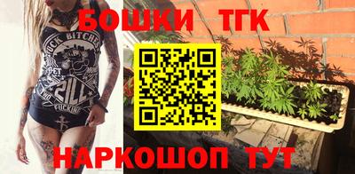 ПСИЛОЦИБИНОВЫЕ ГРИБЫ Кулебаки
