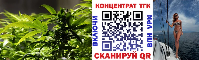 цены Печора omg маркетплейс ТГК вейп с тгк