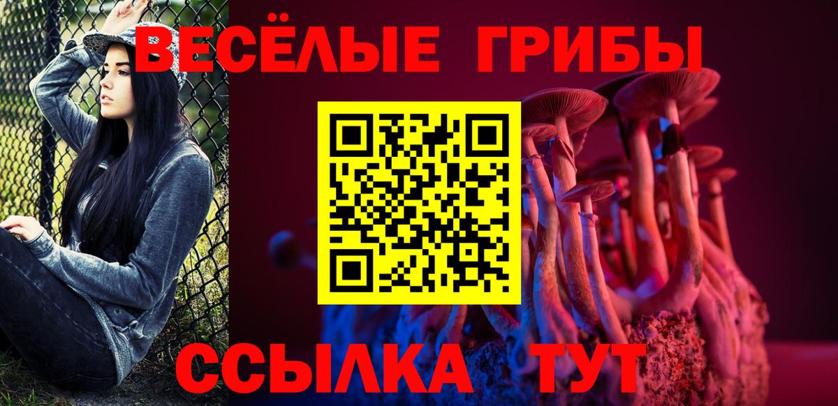 Галлюциногенные грибы мухоморы Печора